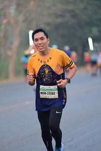 BIB: 27262
                            <button type="button" onclick="openModal(9819576)" class="btn btn-primary btn-sm float-right btn-popup" data-toggle="modal" data-target=".modal-high-quality">
                        <i class="fas fa-shopping-cart"></i> Add to Cart
                    </button>
                                            <button type="button" onclick="isThisMe(9819576, true)" class="btn btn-success btn-sm float-right btn-popup btn-isme hidden" data-toggle="tooltip" data-placement="bottom" title="นี่คือรูปของคุณใช่ไหม คลิกที่นี่เพื่อเอาเข้าอัลบั้ม">
                        <i class="fas fa-plus"></i> Add to album
                    </button>
                    <button type="button" onclick="isThisMe(9819576, false)" class="btn btn-warning btn-sm float-right btn-popup btn-isnotme hidden">
                        <i class="fas fa-ban"></i> Remove from album
                    </button>